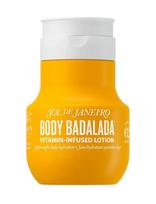 Sol De Janeiro - Body Badalada Cheirosa 62 Vitamin Infused Lotion - Kremai - Nude