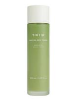 TIRTIR - Tirtir Matcha Skin Toner - Drėkinamasis tonikas - Nude