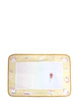 Filibabba - Water Drawing Mat – Unicorn Shores - Piešimo lenta - Geltona
