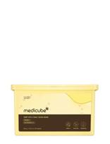 Medicube - Medicube - Deep Vita C Daily Quick Mask (30Pcs.) - Lakštinė kaukė - Nude
