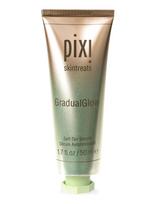 Pixi - Gradualglow Self Tan Serum - Savaiminio įdegio losjonas - Nude