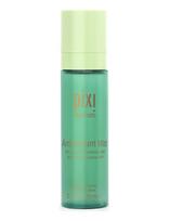 Pixi - Antioxidant Mist - Veido dulksna - Nude