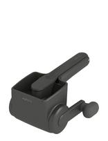 Zyliss - Cheese Grinder Classic Beluga Zyliss® - Tarka - Pilka