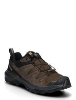 Salomon - X Ultra 360 Ltr Gtx - Sportiniai žygio batai - Ruda