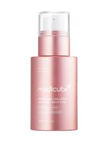 Medicube - Medicube - Pdrn Pink Exosome Shot Serum 7500 (30Ml.) - Serumas - Nude
