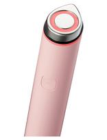 Medicube - Medicube - Age-R Booster Pro Mini Plus (#Pink) - Grožio technologijos - Rožinė