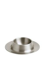 Nichba Design - Eggholder - Kiaušinių indelis - Sidabro