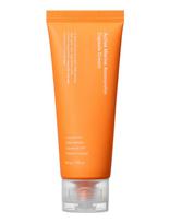 Sungboon Editor - Active Marine Astaxanthin Capsule Cream - Naktinis kremas - Nude