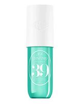 Sol De Janeiro - Cheirosa 39 Perfume Mist - Fragrance Mists - Nude