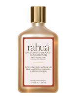 Rahua - Enchanted Island Conditioner - Kondicionierius - Nude