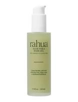 Rahua - Aloe Vera Hair Gel - Plaukų stilizavimo priemonė - Nude