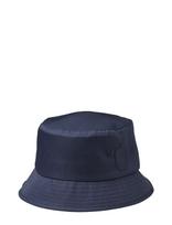 Upfront - Dollars Buckethat - Sportinė kepurė - Tamsiai mėlyna