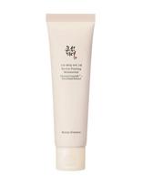 Beauty Of Joseon - Beauty Of Joseon - Revive Firming Moisturizer (60Ml.) - Naktinis kremas - Nude