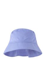 Name It - Nknolo Bucket Hat - Kepurė - Violetinė