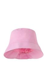 Name It - Nknolo Bucket Hat - Kepurė - Rožinė