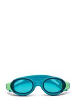 Speedo - Junior Biofuse 2.0 - Plaukimo aksesuarai - Mėlyna
