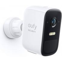 eufyCam kamera Eufy 2C Add-on T8113V (nukainota)