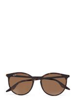 Ray-Ban - 0Rb2204 - Akiniai nuo saulės - Ruda