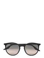 Ray-Ban - 0Rb2204 - Akiniai nuo saulės - Juoda