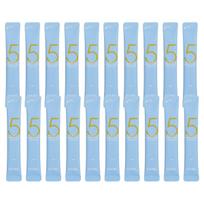 MASIL 5 Probiotics Perfect Volume Shampoo Hair Thickening Daily Scalp Care 8ml x 20pcs