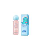Ellyfit Monster Plump Lip Tint Shine Opal