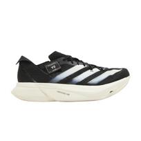 adidas Y-3 Adizero Adios Pro 3 'Black Off White' 40.5