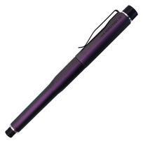 Mitsubishi Pencil Kuru Toga Dive Mechanical Pencil Aurora Purple 309534000 0.5mm