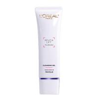 L'Oréal Revitalift Hyaluronic Acid Cleansing Gel