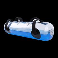 Haoyang Fitness Weighted Water Bag