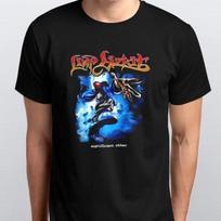 Limp Bizkit Vintažiniai 100% Medvilniniai Marškinėliai Vyriški Marškinėliai Viršus S M L XL XXL 3 4 XL Spalvos Juoda S įvairiaspalvis