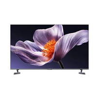 Xiaomi TV S Pro Mini LED 55" 2026 4K UHD
