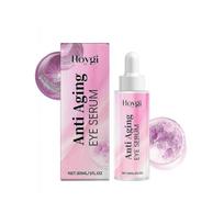 Revitalize Your Eyes with Eye Serum, Anti-Aging, Brightening, Hydrating, Eye Care ,30ml