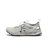 Keen Bungee-Lace Mesh Sneakers Women's 1031952 36