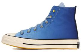 Chuck 70 Converse High 'Heart of the City - Los Angeles' 170517C 36.5