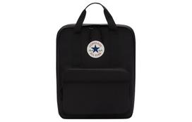 Converse Small Square Backpack 10026013-A01 Small