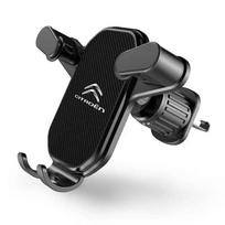 AAMU1 Car Universal Car Phone Holder Air Vent Clip Mount For Citroen C1 C2 C3 DS SPIRIT DS3 DS4 DS4S DS5 DS 5LS DS6 DS7 Car Accessorie