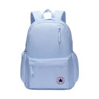 Converse Poliesterio Kuprinė Frost Blue CV2613238GS-005 F