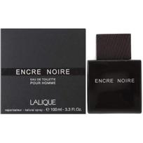 Eau de toilette - LALIQUE - Encre Noire - 100 ml - No.113 - Men