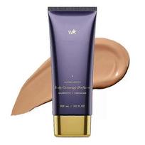 (Auksinė spindesys)Westmore Beauty Kūno Padengimo Korektorius Ilgalaikis Poveikis 35 Oz Kūno Makiažas