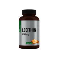 Sporter Lecitinas 1200 mg. - 120 dangtelių