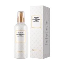 MERCILEN 260ML Body Lotion Moisturizing Body Care Floral Hydrating Body Lotion