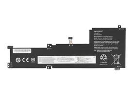 Baterija Lenovo Ideapad 5 L19L4PF1 neoriginali