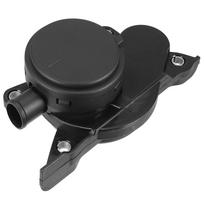 PVC variklio karterio išleidimo vožtuvas 6110160334 Mercedes Benz C E klasės W203 W210
