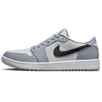 Air Jordan 1 Low Golf 'Wolf Grey' Jordan DD9315-002 44.5 gray