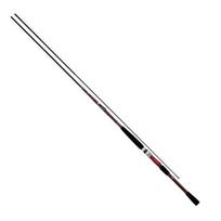 Daiwa Valties meškerė su vidiniais žiedais IL Cape Y Y Meškerė 30-310