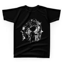 Dragon Ball Anime Son Goku Men and Women Summer T-shirt Harajuku Retro Short Sleeve Loose Oversized Casual Comfortable Y2k Top S