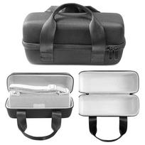 For Sony ULT FIELD 3 SRS-ULT30 BT Speaker Carry Case Large Capacity Hard Shell Audio Storage Bag Wireless BT Speaker Accessories CHINA