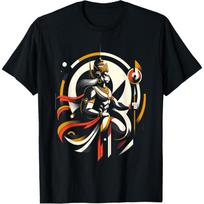 Hinduism Hanuman Hindu Philosophy Deity Spirituality T-Shirt S juoda