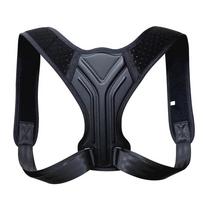 Back Posture Corrector Belt for Men Women Adjustable Hunchback Corrector Shoulder Support Posture Correction XS