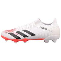 Adidas Predator 20.3 Fg 'White' EF1639 40